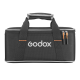 Проекционная насадка Godox BFP для студийных вспышек