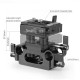 Базовая площадка SmallRig Universal 15mm Rail Support System Baseplate