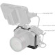 Клетка для камеры SmallRig Cage для Canon EOS R5 Mark II