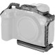 Клетка для камеры SmallRig Cage для Canon EOS R5 Mark II