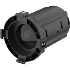 Сменная линза Aputure Spotlight Max Lens