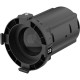 Змінна лінза Aputure Spotlight Max Lens