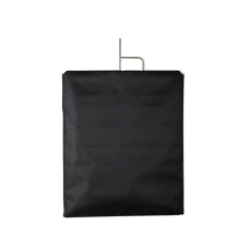 студійний прапор E-Image Flag Panel F05-36 (70x90cm)