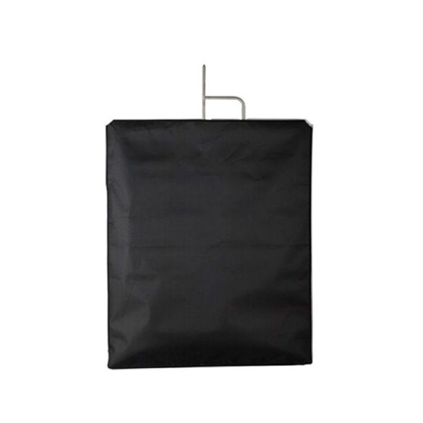 студійний прапор E-Image Flag Panel F05-36 (70x90cm)