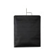 студійний прапор E-Image Flag Panel F05-36 (70x90cm)