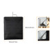 студійний прапор E-Image Flag Panel F05-36 (70x90cm)