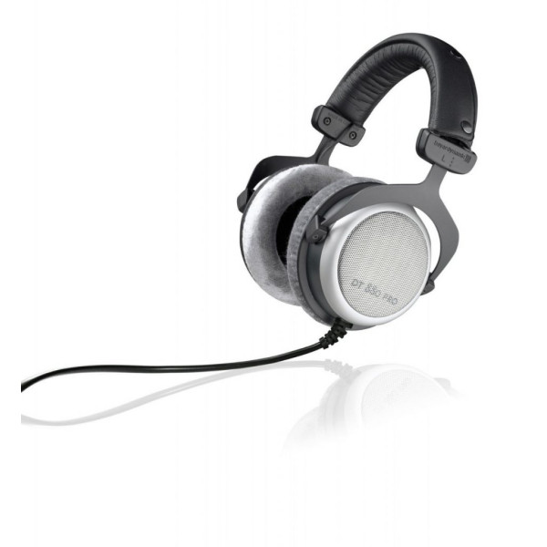 Наушники Beyerdynamic DT 880 PRO/250 ohms