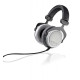 Наушники Beyerdynamic DT 880 PRO/250 ohms