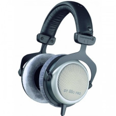 Наушники Beyerdynamic DT 880 PRO/250 ohms