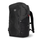 Рюкзак OGIO FUSE ROLLTOP 25 BKPK BLACK