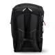 Рюкзак OGIO FUSE ROLLTOP 25 BKPK BLACK