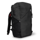 Рюкзак OGIO FUSE ROLLTOP 25 BKPK BLACK