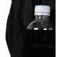 Рюкзак міський Swissbrand Mandeville 17 чорний (SWB_BLGEO001U)
