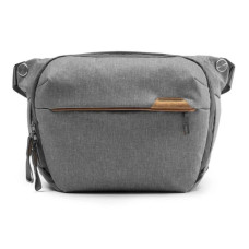 Сумка Peak Design Everyday Sling 6L Ash (BEDS-6-AS-3)