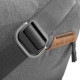 Сумка Peak Design Everyday Sling 6L Ash (BEDS-6-AS-3)