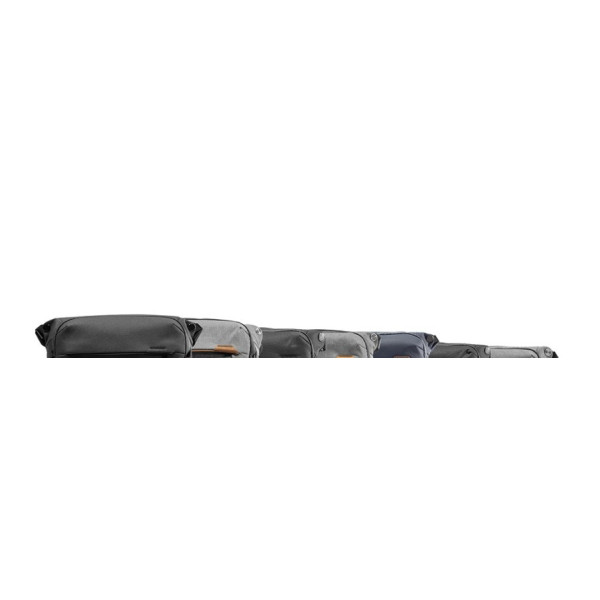 Сумка Peak Design Everyday Sling 6L Ash (BEDS-6-AS-3)