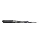 Сумка Peak Design Everyday Sling 6L Ash (BEDS-6-AS-3)