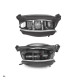 Сумка Peak Design Everyday Sling 6L Ash (BEDS-6-AS-3)