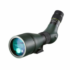 Подзорная труба Vanguard VEO HD 80A 20-60x80/45 WP (VEO HD 80A)