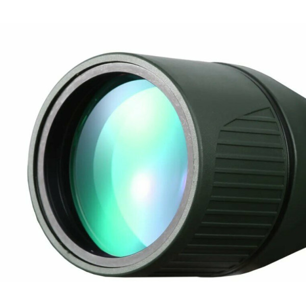 Подзорная труба Vanguard VEO HD 80A 20-60x80/45 WP (VEO HD 80A)