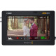 Монитор-Рекордер Blackmagic Video Assist 5 12G HDR