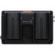 Монитор-Рекордер Blackmagic Video Assist 5 12G HDR