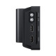 Монитор-Рекордер Blackmagic Video Assist 5 12G HDR