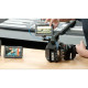 Монитор-Рекордер Blackmagic Video Assist 5 12G HDR