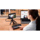 Монитор-Рекордер Blackmagic Video Assist 5 12G HDR