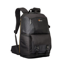 Рюкзак-слинг Lowepro Slingshot SL 250 AW III сірий (LP37334-PWW)