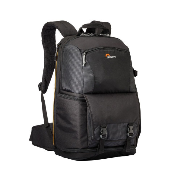 Рюкзак-слинг Lowepro Slingshot SL 250 AW III сірий (LP37334-PWW)