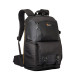 Рюкзак-слинг Lowepro Slingshot SL 250 AW III сірий (LP37334-PWW)