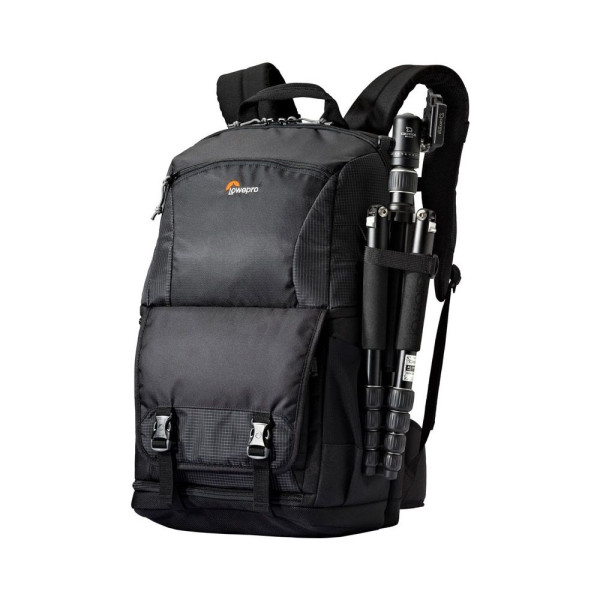 Рюкзак-слинг Lowepro Slingshot SL 250 AW III сірий (LP37334-PWW)