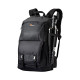 Рюкзак-слинг Lowepro Slingshot SL 250 AW III сірий (LP37334-PWW)