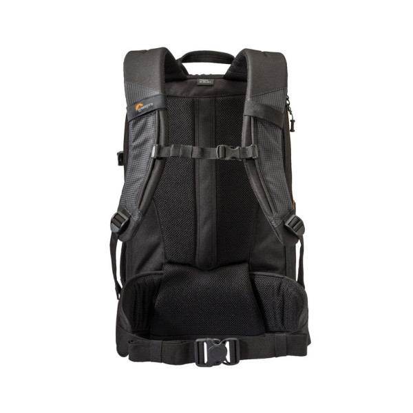 Рюкзак-слинг Lowepro Slingshot SL 250 AW III сірий (LP37334-PWW)