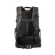 Рюкзак-слинг Lowepro Slingshot SL 250 AW III сірий (LP37334-PWW)