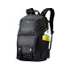 Рюкзак-слинг Lowepro Slingshot SL 250 AW III сірий (LP37334-PWW)