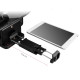Суфлер для смартфона SmallRig x Desview Portable Teleprompter TP10