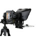 Суфлер для смартфона SmallRig x Desview Portable Teleprompter TP10