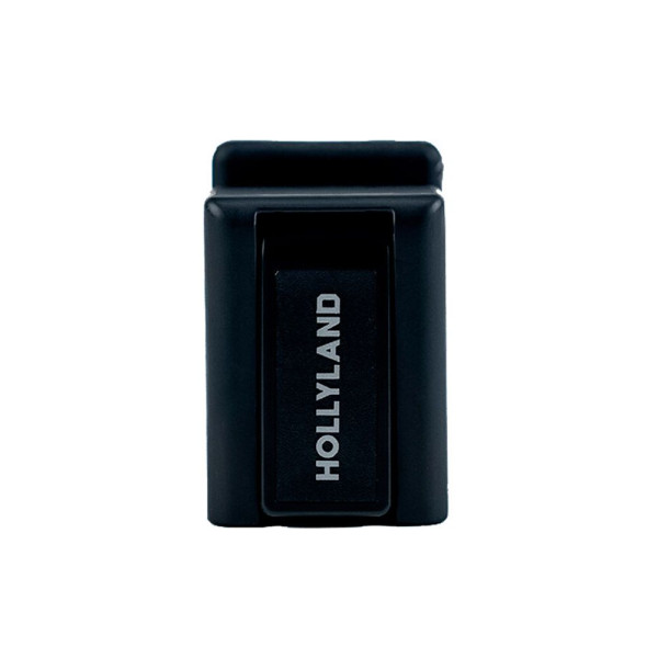 Крепление адаптер Hollyland Hot Shoe Adapter