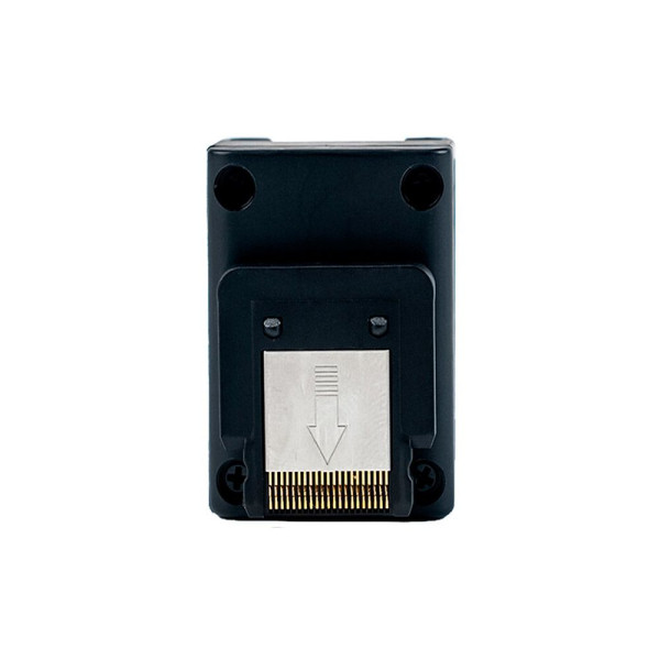 Крепление адаптер Hollyland Hot Shoe Adapter