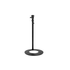Стойка Amaran Desk Stand (Black)