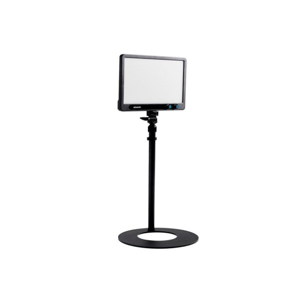 Стойка Amaran Desk Stand (Black)