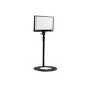 Стойка Amaran Desk Stand (Black)