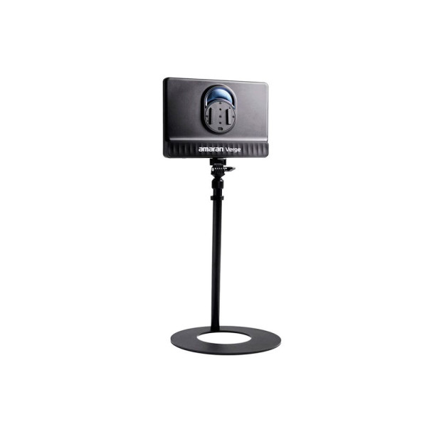 Стойка Amaran Desk Stand (Black)
