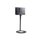 Стойка Amaran Desk Stand (Black)