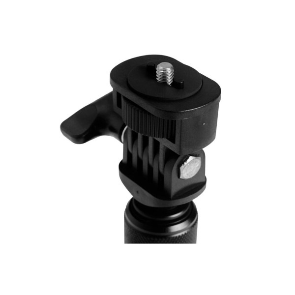 Стойка Amaran Desk Stand (Black)