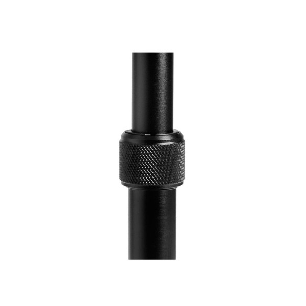 Стойка Amaran Desk Stand (Black)