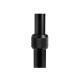 Стойка Amaran Desk Stand (Black)