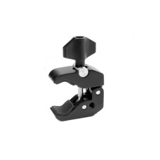 Крепление E-Image SA-12 